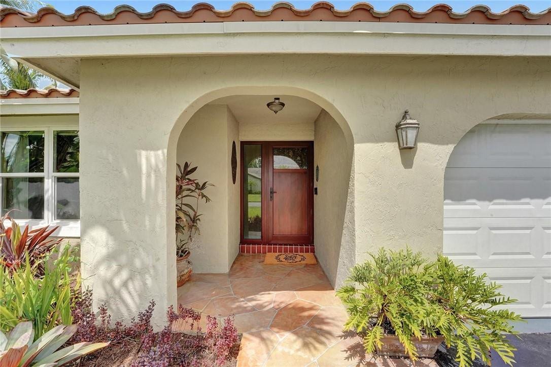 5541 Windover Way, Davie, FL 33331 Photo 5