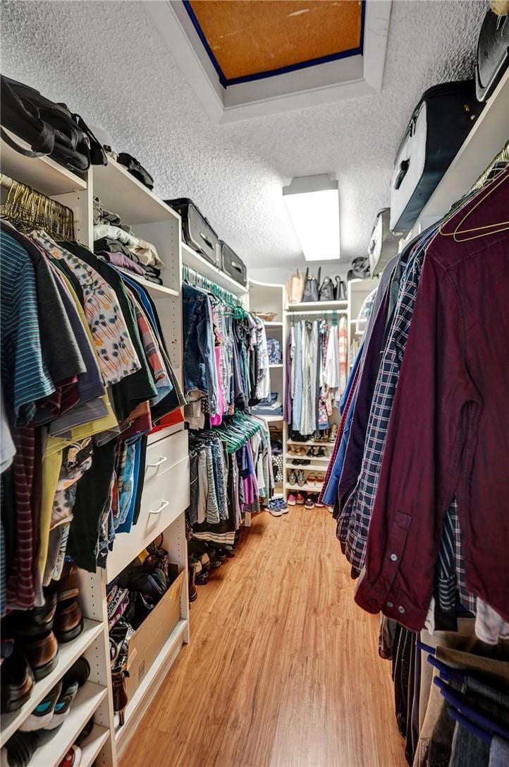 5541 Windover Way, Davie, FL 33331 Primary bedroom closet