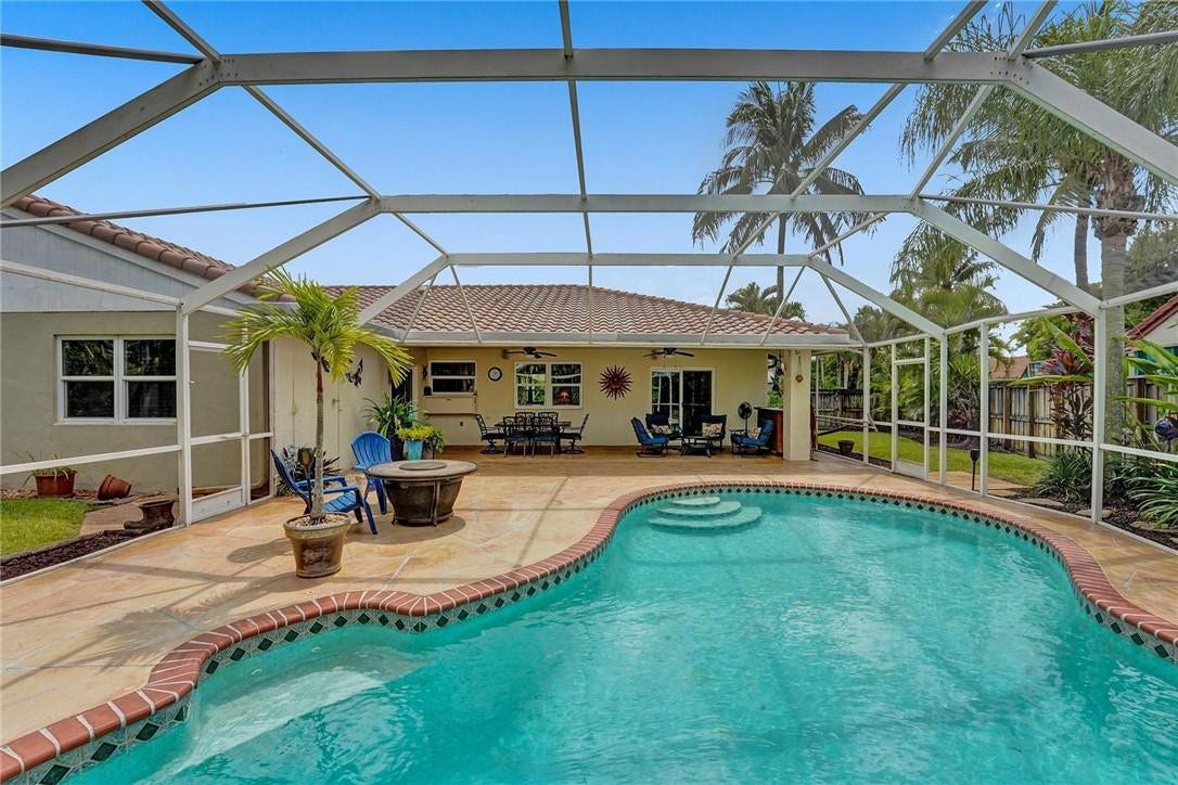5541 Windover Way, Davie, FL 33331 Photo 7