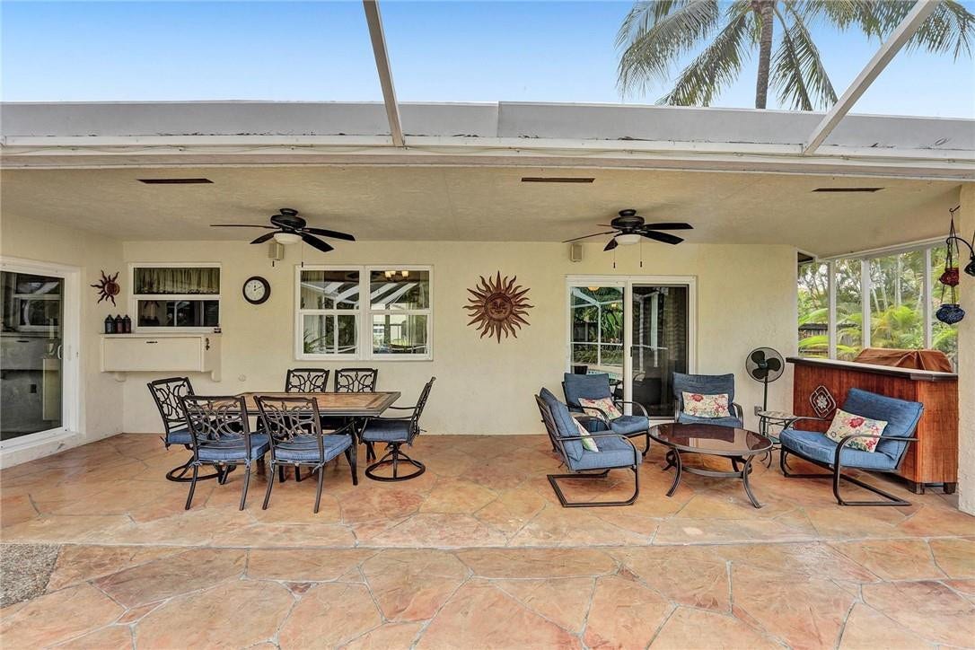 5541 Windover Way, Davie, FL 33331 Photo 28