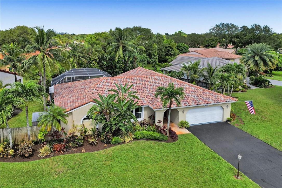 5541 Windover Way, Davie, FL 33331 Photo 1