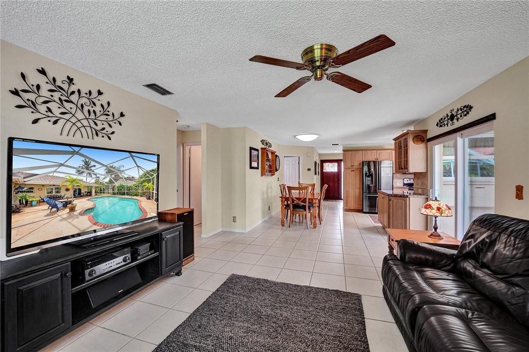 5541 Windover Way, Davie, FL 33331 Photo 14