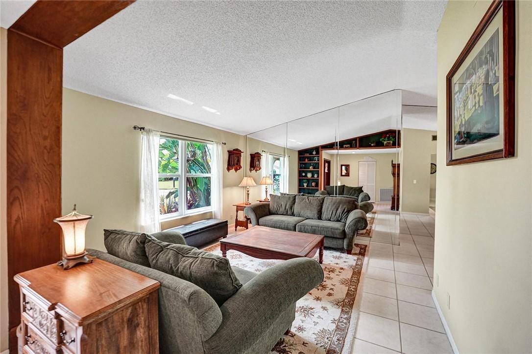 5541 Windover Way, Davie, FL 33331 Photo 27