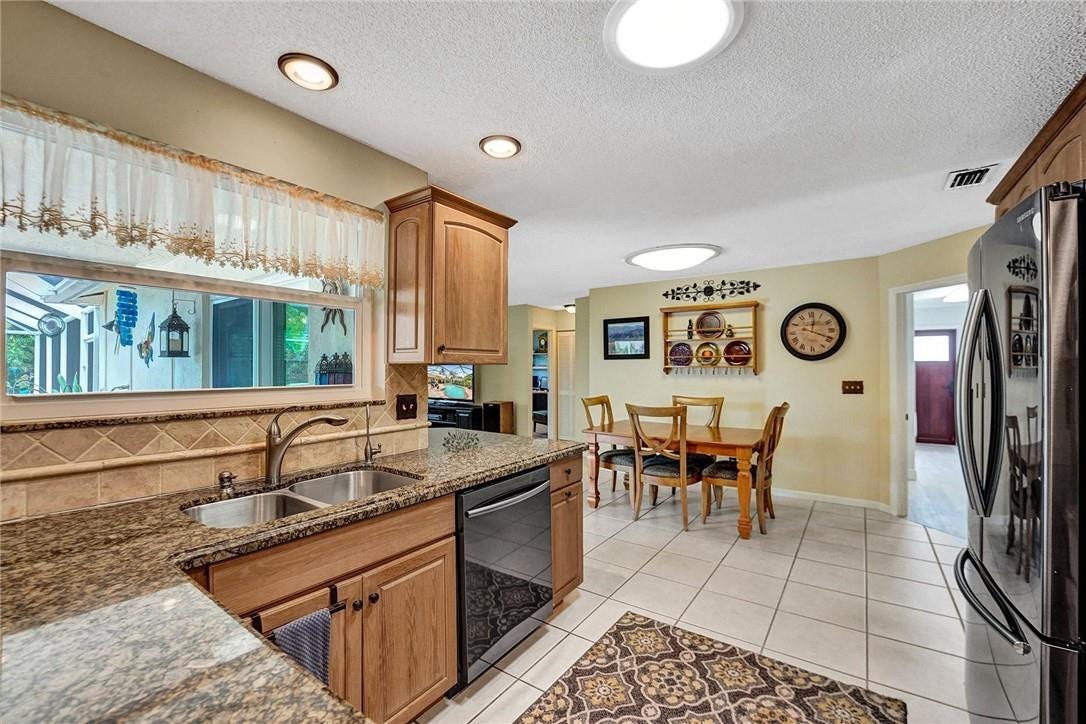5541 Windover Way, Davie, FL 33331 Photo 11