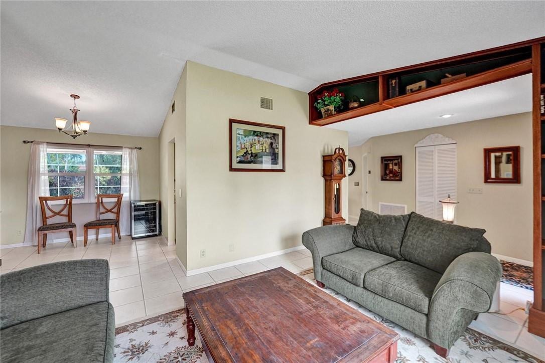 5541 Windover Way, Davie, FL 33331 Photo 26