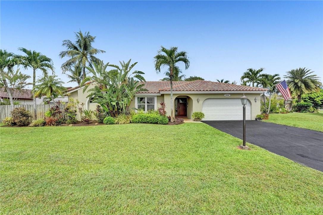 5541 Windover Way, Davie, FL 33331 Photo 4