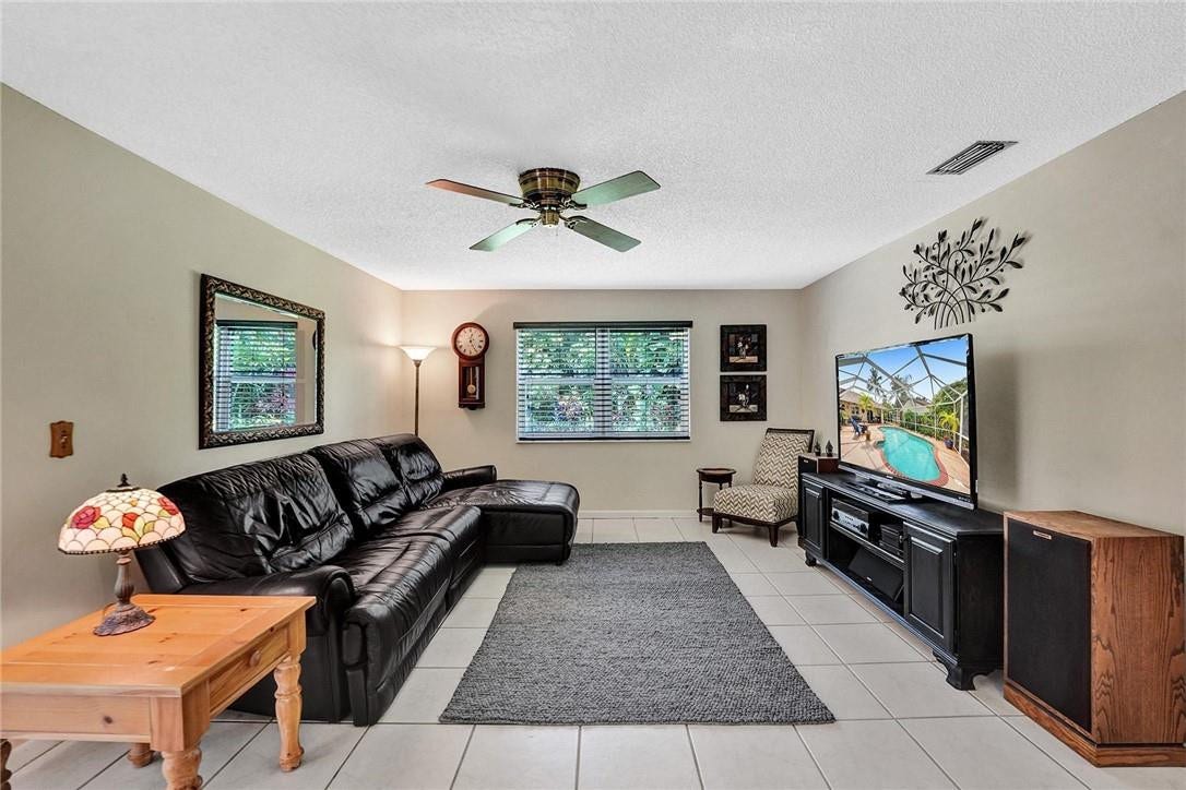 5541 Windover Way, Davie, FL 33331 Photo 10