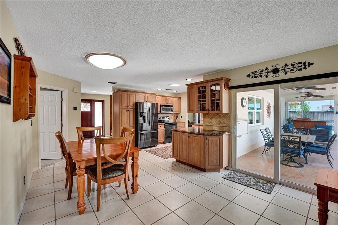 5541 Windover Way, Davie, FL 33331 Photo 12