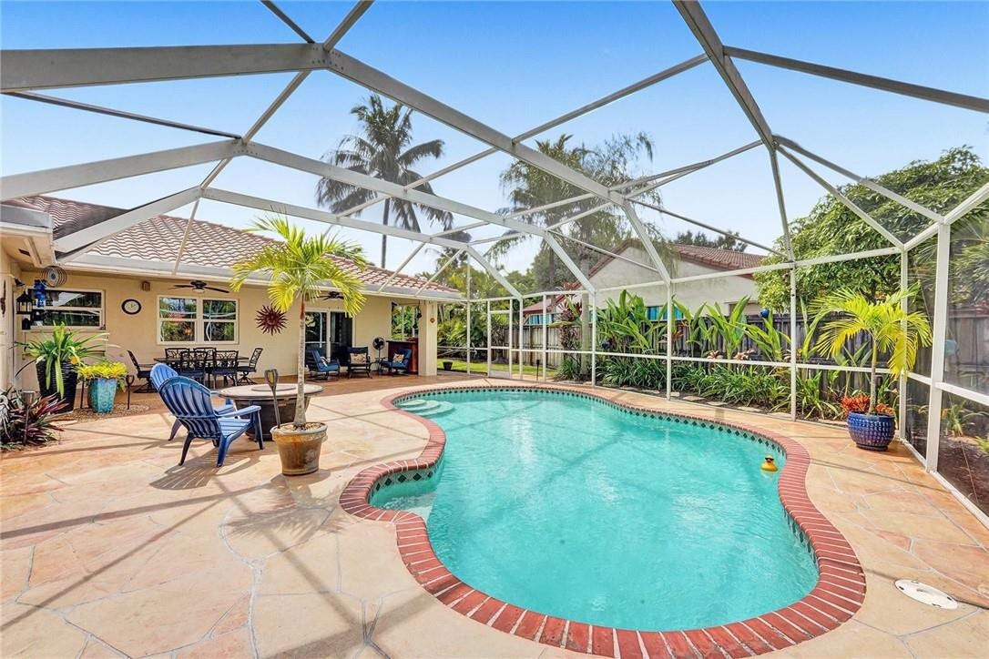 5541 Windover Way, Davie, FL 33331 Photo 8