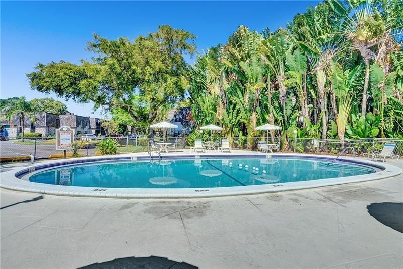 Property photo for 3101 Oakland Shores Drive, #H201, Oakland Park, FL