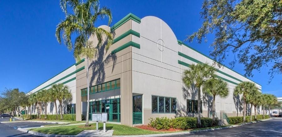 Property photo for 3951 SW 30th Avenue, Fort Lauderdale, FL