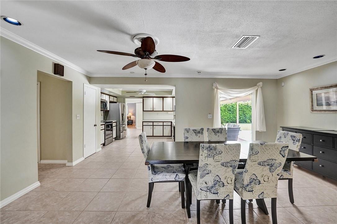 5760 SW 7th Street, Plantation, Plantation, FL 33317 5760 SW 7th Street, Plantation, Plantation, FL 33317