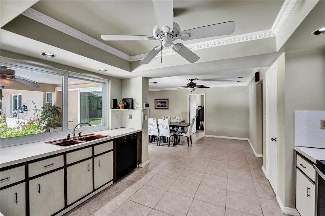 5760 SW 7th Street, Plantation, Plantation, FL 33317 5760 SW 7th Street, Plantation, Plantation, FL 33317