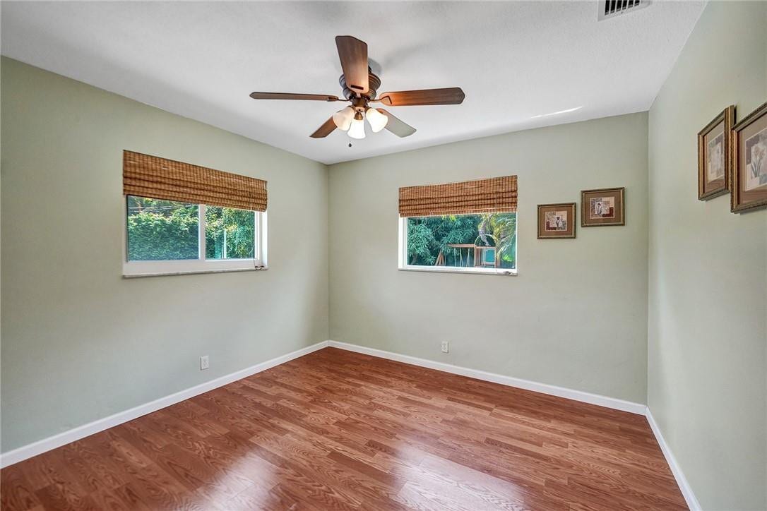 5760 SW 7th Street, Plantation, Plantation, FL 33317 5760 SW 7th Street, Plantation, Plantation, FL 33317