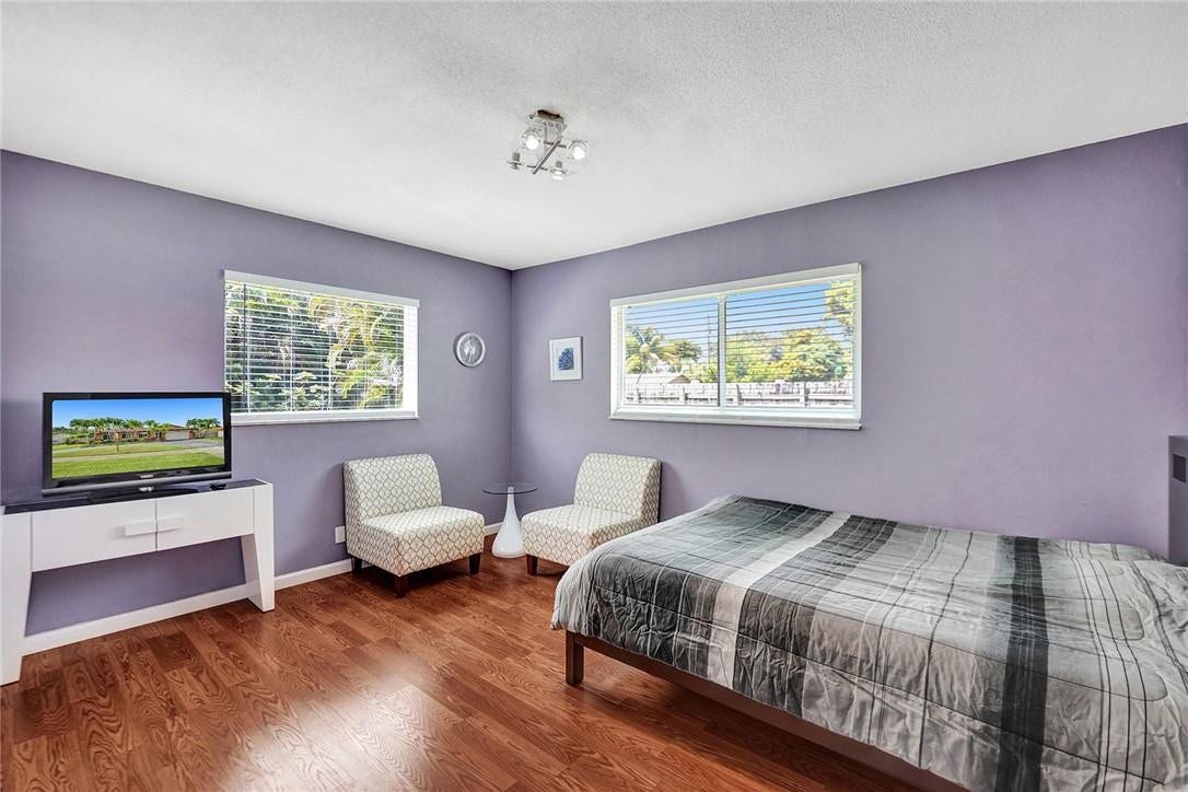 5760 SW 7th Street, Plantation, Plantation, FL 33317 5760 SW 7th Street, Plantation, Plantation, FL 33317