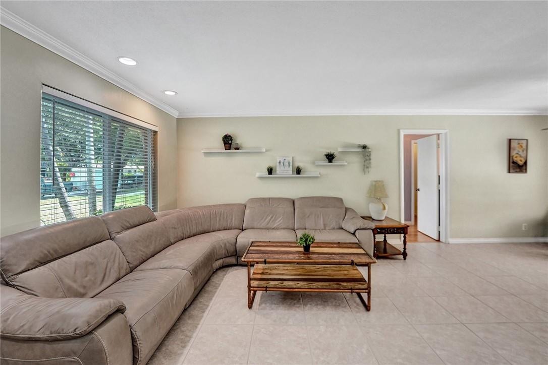 5760 SW 7th Street, Plantation, Plantation, FL 33317 5760 SW 7th Street, Plantation, Plantation, FL 33317