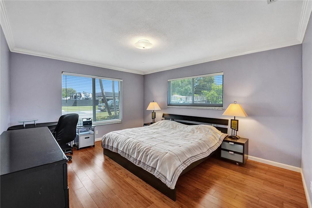 5760 SW 7th Street, Plantation, Plantation, FL 33317 5760 SW 7th Street, Plantation, Plantation, FL 33317