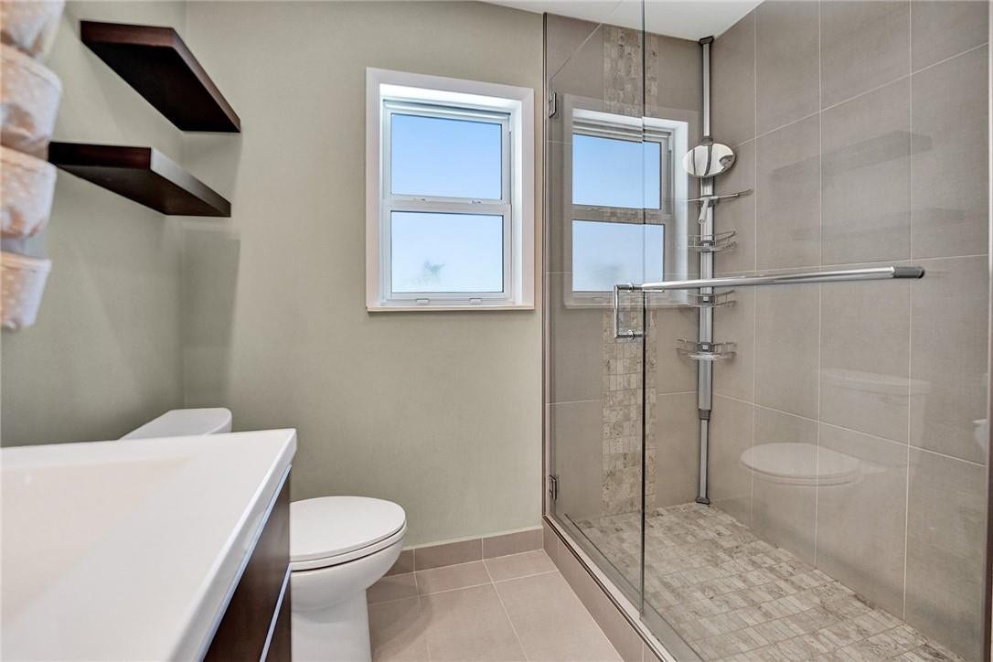 5760 SW 7th Street, Plantation, Plantation, FL 33317 5760 SW 7th Street, Plantation, Plantation, FL 33317