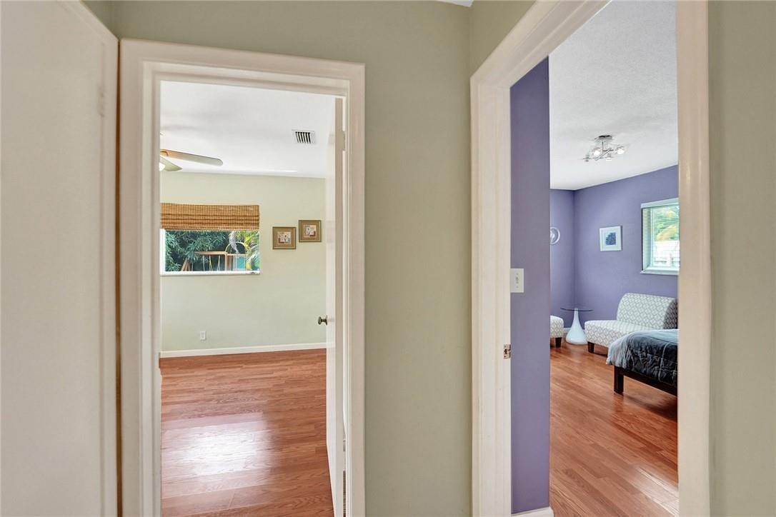 5760 SW 7th Street, Plantation, Plantation, FL 33317 5760 SW 7th Street, Plantation, Plantation, FL 33317