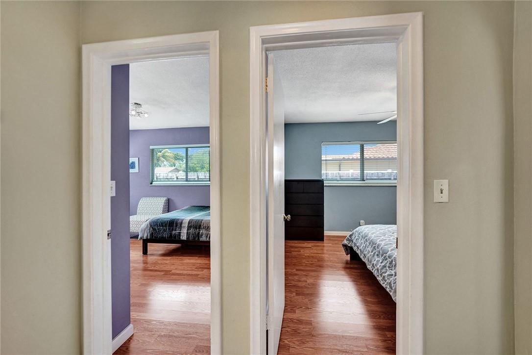 5760 SW 7th Street, Plantation, Plantation, FL 33317 5760 SW 7th Street, Plantation, Plantation, FL 33317