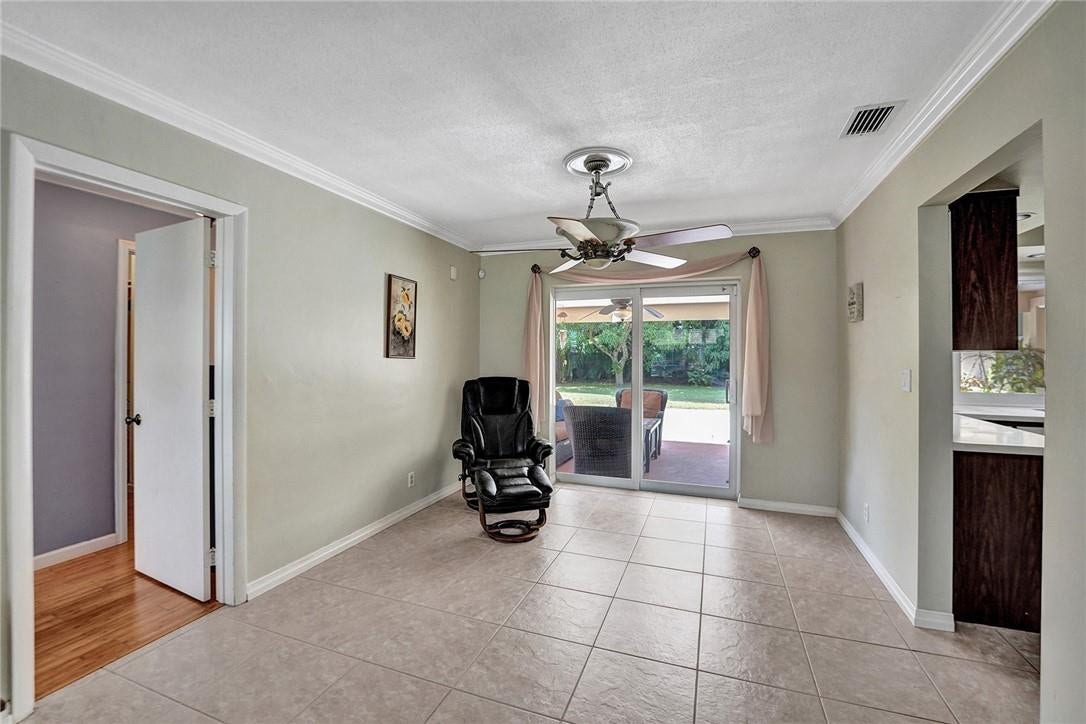 5760 SW 7th Street, Plantation, Plantation, FL 33317 5760 SW 7th Street, Plantation, Plantation, FL 33317