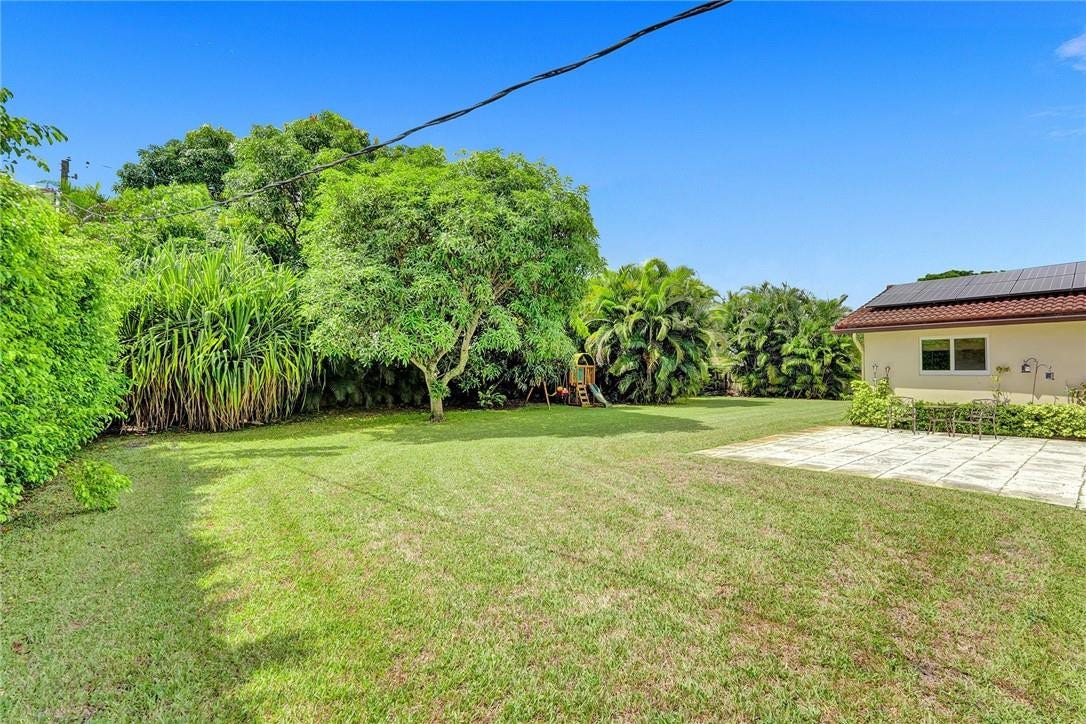 5760 SW 7th Street, Plantation, Plantation, FL 33317 5760 SW 7th Street, Plantation, Plantation, FL 33317