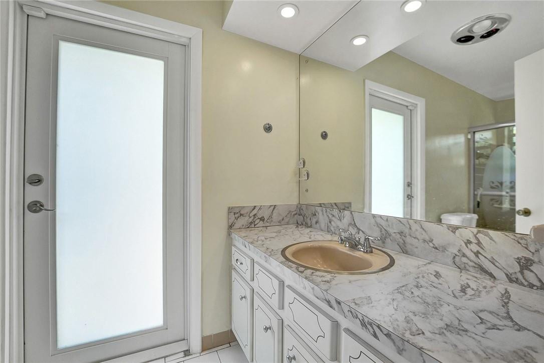 5760 SW 7th Street, Plantation, Plantation, FL 33317 5760 SW 7th Street, Plantation, Plantation, FL 33317