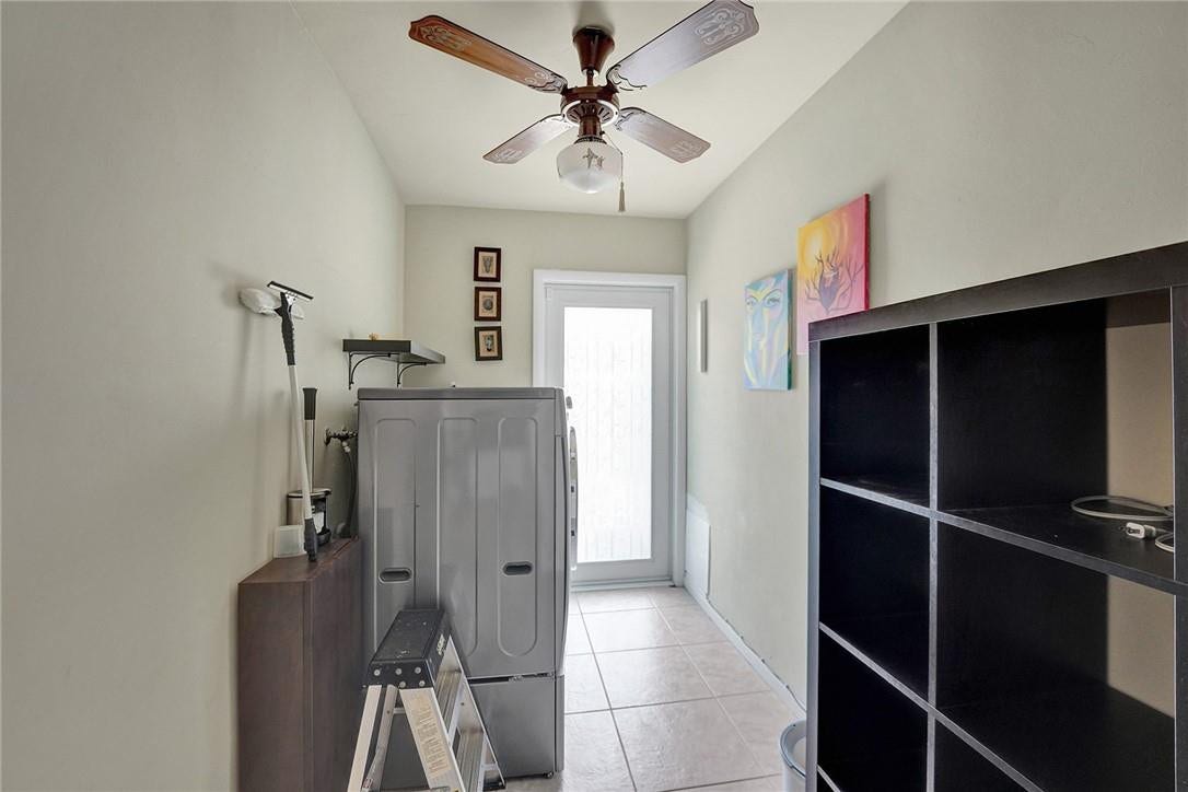 5760 SW 7th Street, Plantation, Plantation, FL 33317 5760 SW 7th Street, Plantation, Plantation, FL 33317