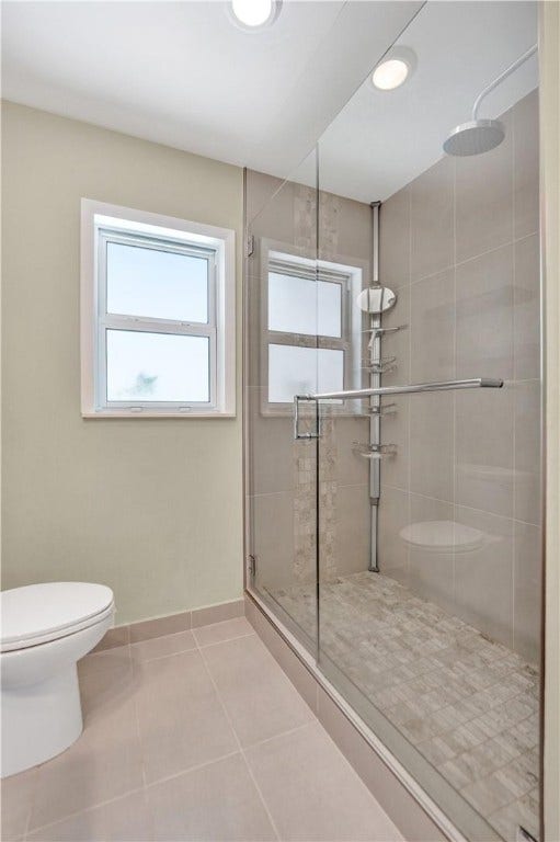 5760 SW 7th Street, Plantation, Plantation, FL 33317 5760 SW 7th Street, Plantation, Plantation, FL 33317