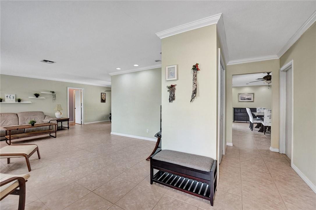 5760 SW 7th Street, Plantation, Plantation, FL 33317 5760 SW 7th Street, Plantation, Plantation, FL 33317