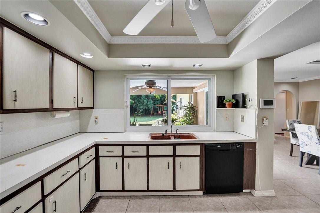 5760 SW 7th Street, Plantation, Plantation, FL 33317 5760 SW 7th Street, Plantation, Plantation, FL 33317