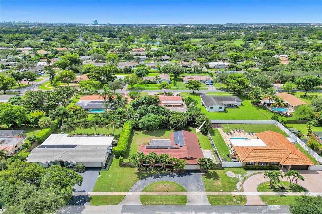 5760 SW 7th Street, Plantation, Plantation, FL 33317 5760 SW 7th Street, Plantation, Plantation, FL 33317