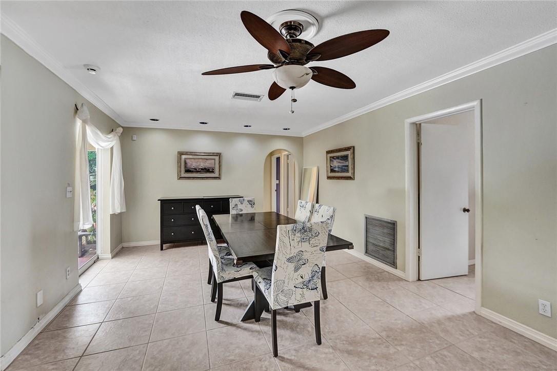 5760 SW 7th Street, Plantation, Plantation, FL 33317 5760 SW 7th Street, Plantation, Plantation, FL 33317