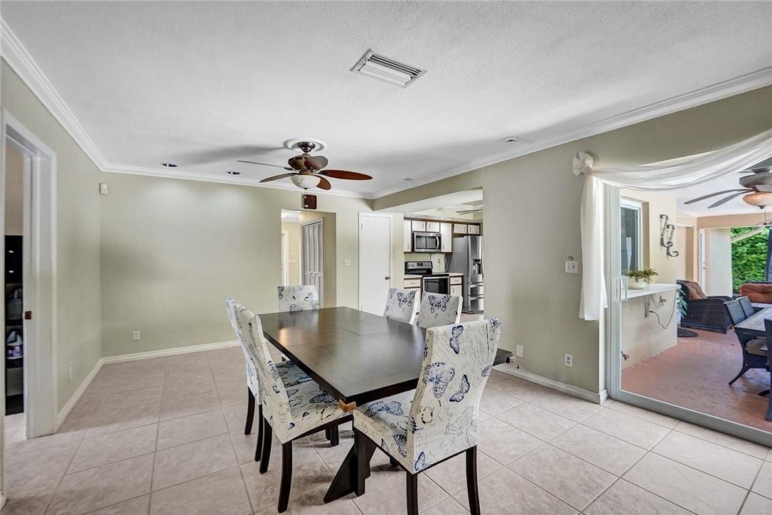 5760 SW 7th Street, Plantation, Plantation, FL 33317 5760 SW 7th Street, Plantation, Plantation, FL 33317
