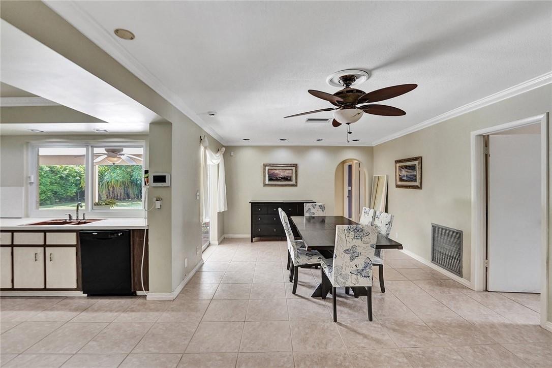 5760 SW 7th Street, Plantation, Plantation, FL 33317 5760 SW 7th Street, Plantation, Plantation, FL 33317