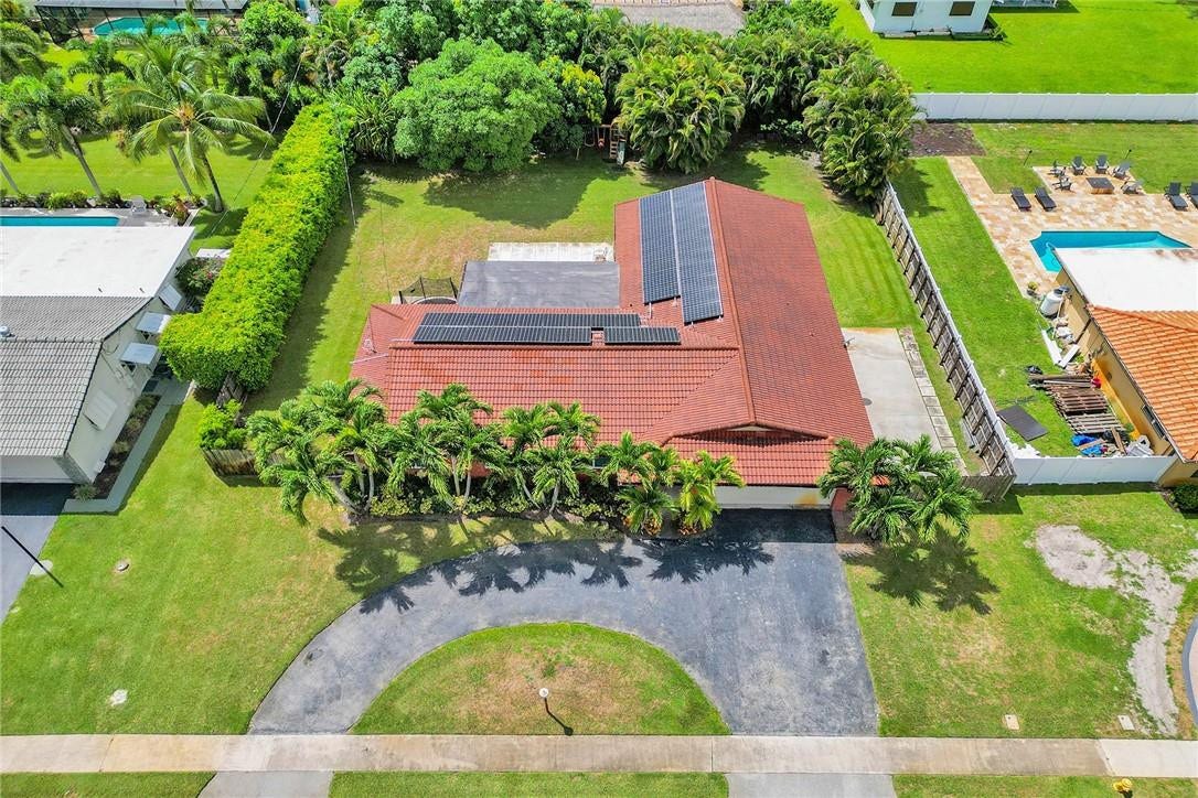 5760 SW 7th Street, Plantation, Plantation, FL 33317 5760 SW 7th Street, Plantation, Plantation, FL 33317