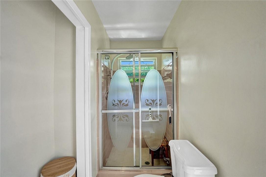 5760 SW 7th Street, Plantation, Plantation, FL 33317 5760 SW 7th Street, Plantation, Plantation, FL 33317