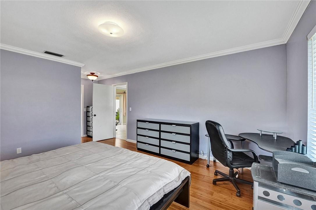 5760 SW 7th Street, Plantation, Plantation, FL 33317 5760 SW 7th Street, Plantation, Plantation, FL 33317
