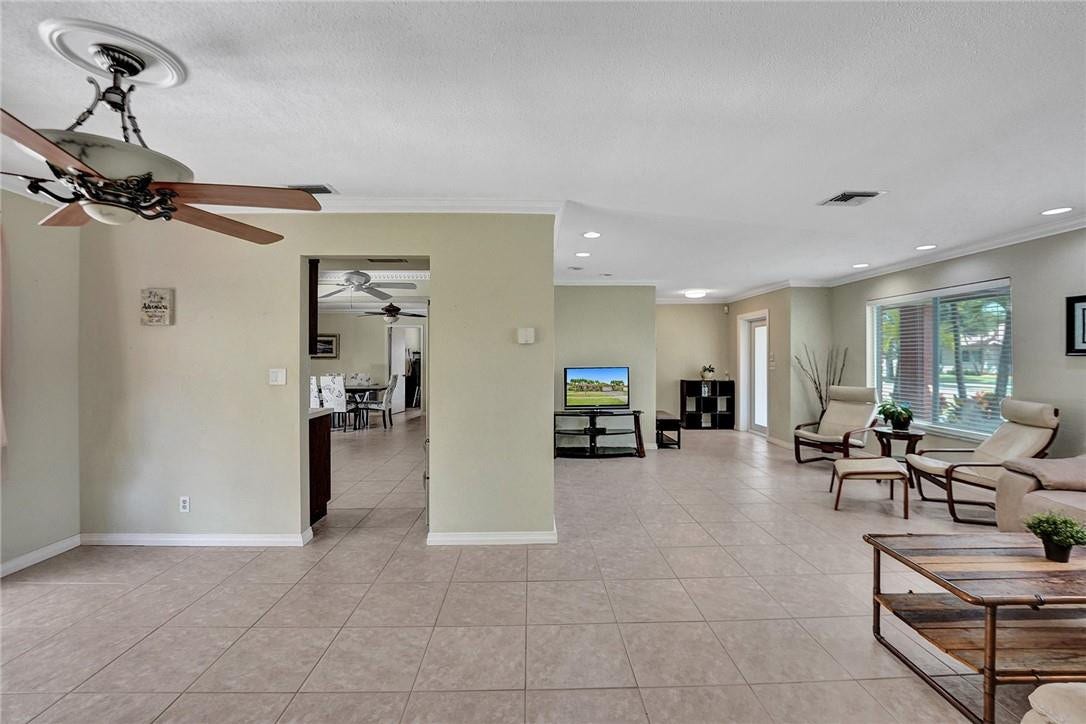 5760 SW 7th Street, Plantation, Plantation, FL 33317 5760 SW 7th Street, Plantation, Plantation, FL 33317