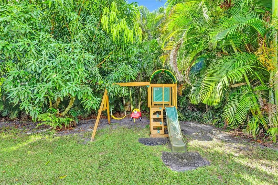 5760 SW 7th Street, Plantation, Plantation, FL 33317 5760 SW 7th Street, Plantation, Plantation, FL 33317