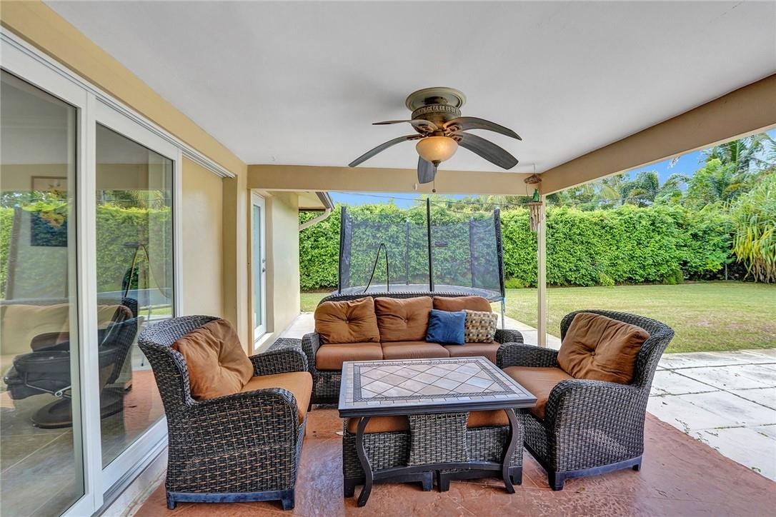 5760 SW 7th Street, Plantation, Plantation, FL 33317 5760 SW 7th Street, Plantation, Plantation, FL 33317
