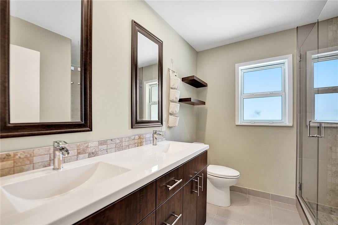 5760 SW 7th Street, Plantation, Plantation, FL 33317 5760 SW 7th Street, Plantation, Plantation, FL 33317
