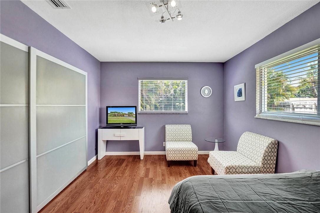 5760 SW 7th Street, Plantation, Plantation, FL 33317 5760 SW 7th Street, Plantation, Plantation, FL 33317