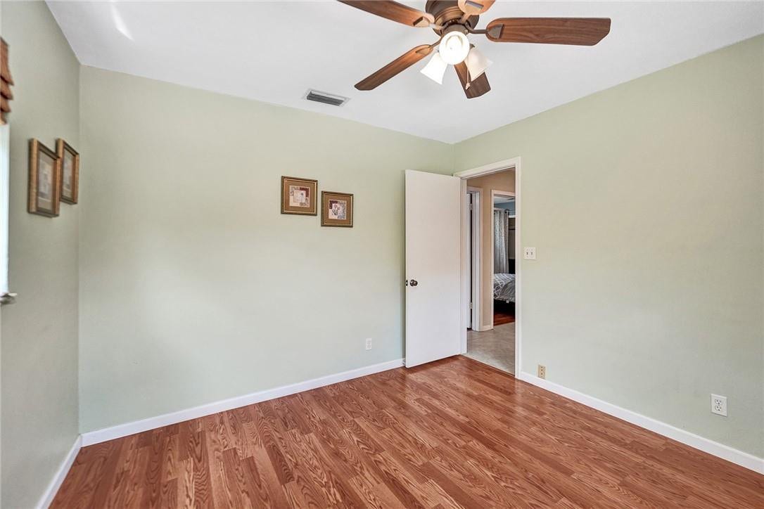 5760 SW 7th Street, Plantation, Plantation, FL 33317 5760 SW 7th Street, Plantation, Plantation, FL 33317