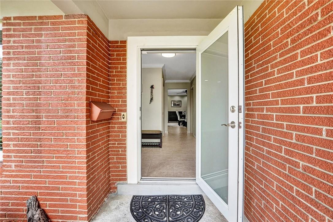 5760 SW 7th Street, Plantation, Plantation, FL 33317 5760 SW 7th Street, Plantation, Plantation, FL 33317