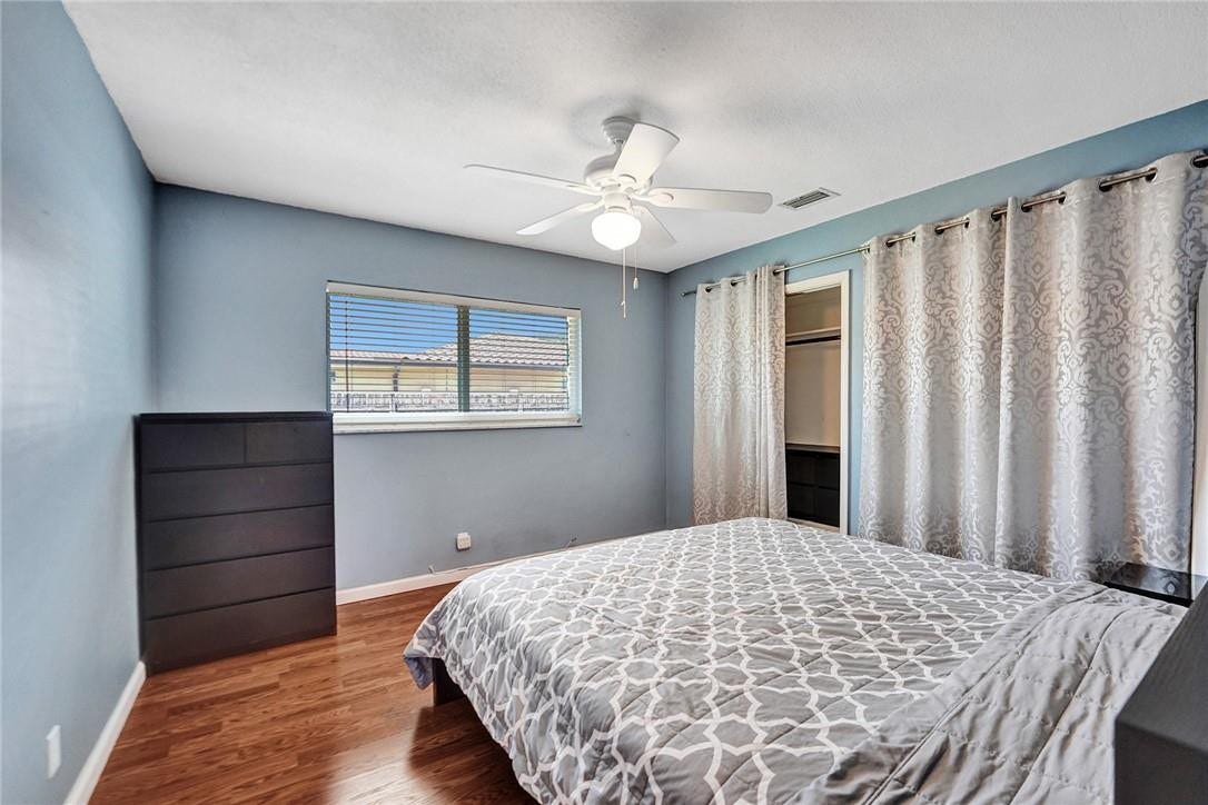 5760 SW 7th Street, Plantation, Plantation, FL 33317 5760 SW 7th Street, Plantation, Plantation, FL 33317
