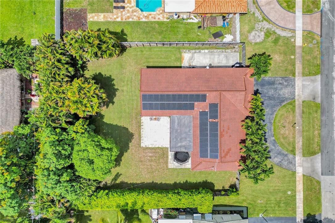 5760 SW 7th Street, Plantation, Plantation, FL 33317 5760 SW 7th Street, Plantation, Plantation, FL 33317