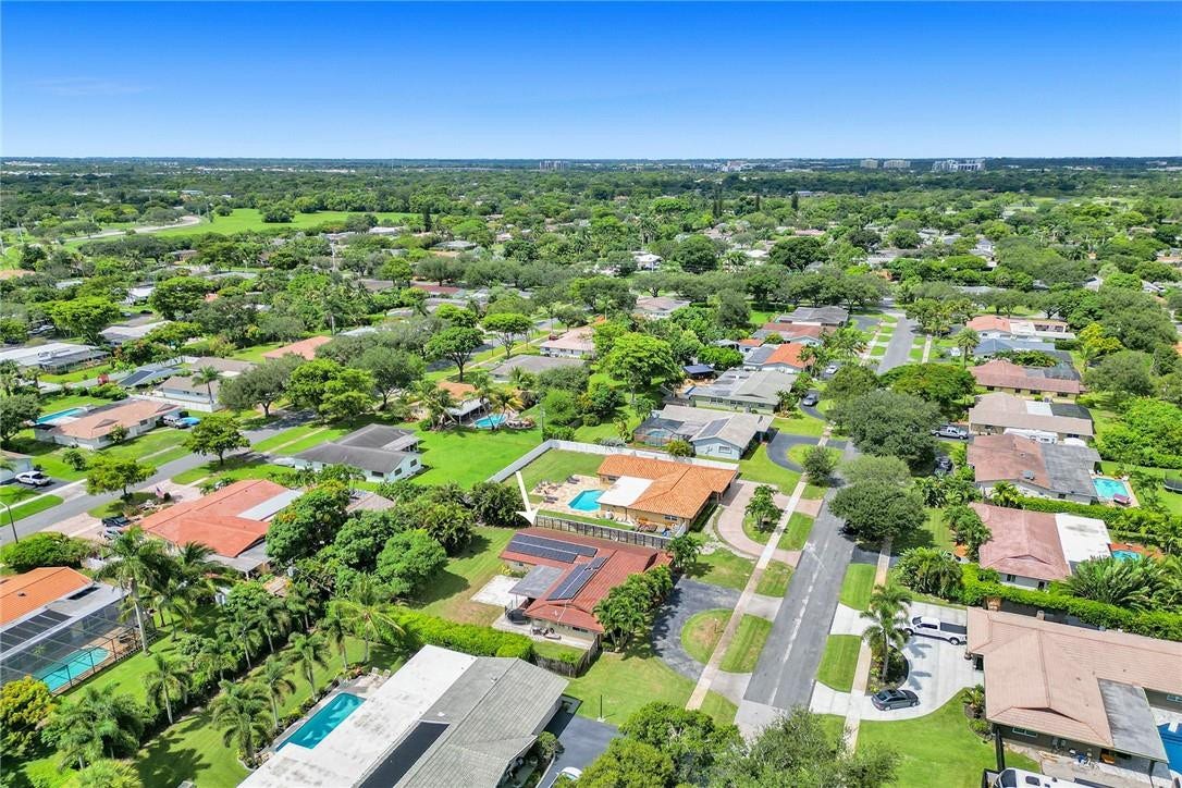 5760 SW 7th Street, Plantation, Plantation, FL 33317 5760 SW 7th Street, Plantation, Plantation, FL 33317