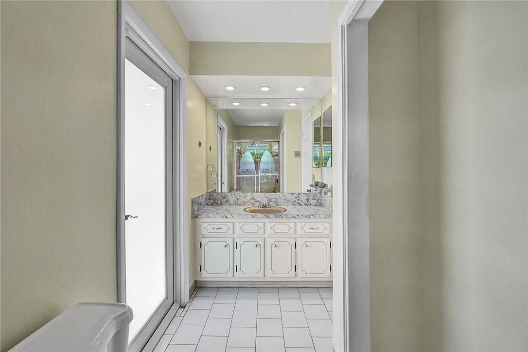 5760 SW 7th Street, Plantation, Plantation, FL 33317 5760 SW 7th Street, Plantation, Plantation, FL 33317