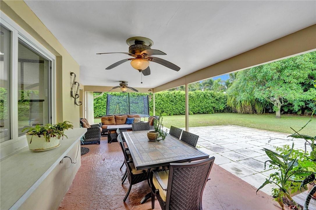 5760 SW 7th Street, Plantation, Plantation, FL 33317 5760 SW 7th Street, Plantation, Plantation, FL 33317